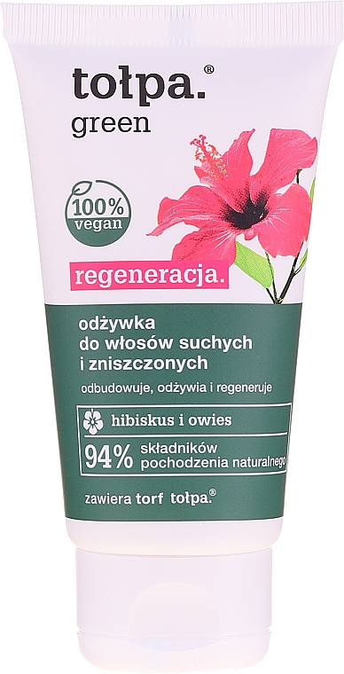 action wzmacniający olejek do włosów 30ml