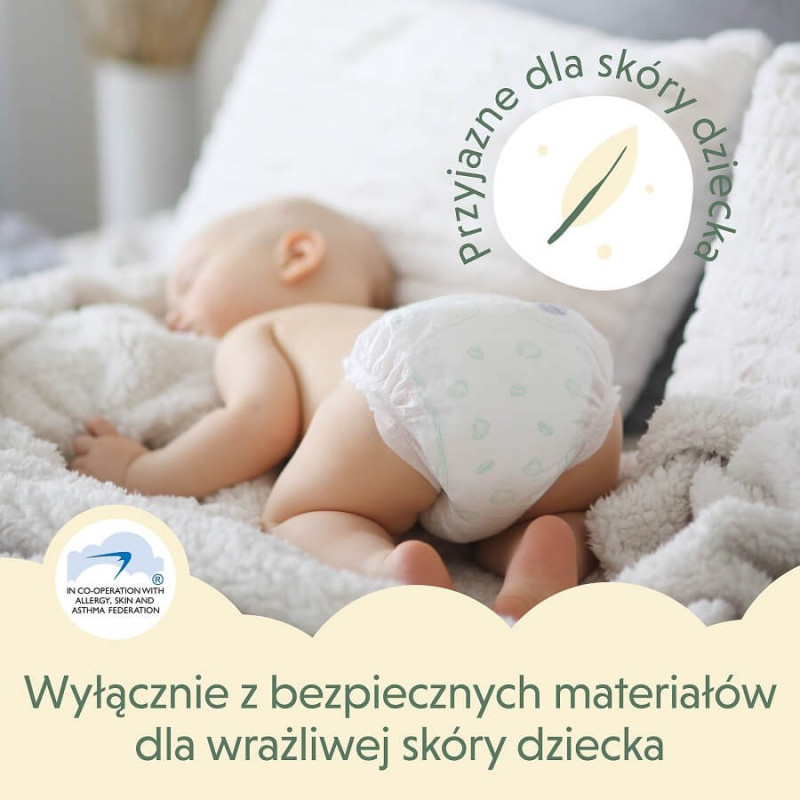 pieluchy ekologiczne mińsk mazowiecki