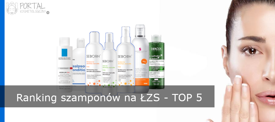 nsjleoszy szampon na lojotokowe zapalenie skóry głowy