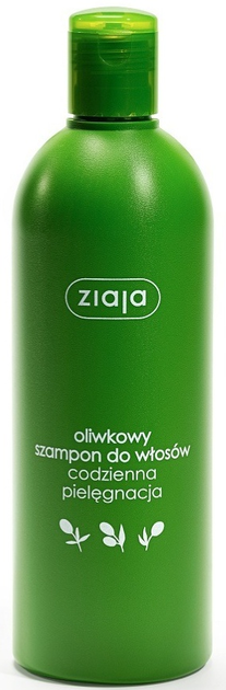 chwarzkopf bc collagen volume boost micelarny szampon zwiększający objętość