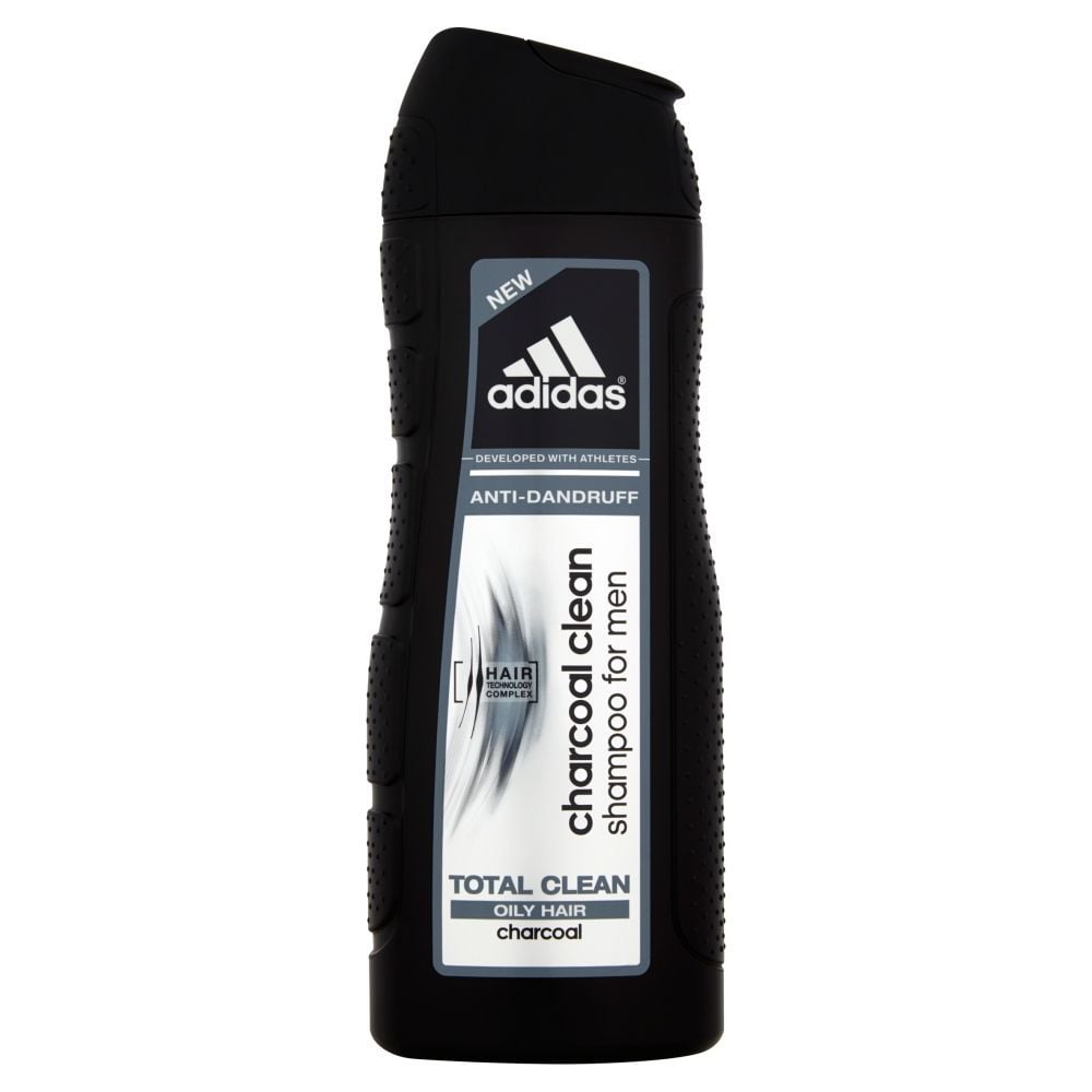 adidas szampon przeciwłupieżowy