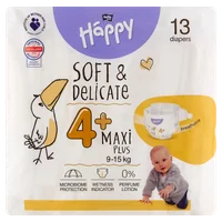 pieluchy bambino maxi plus do ilu kilo