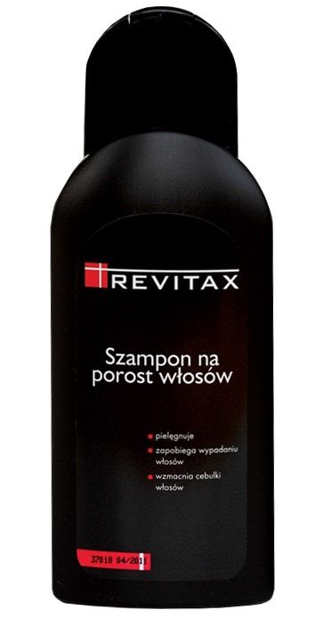 szampon do włosów blond sunshine blond