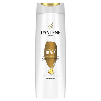 pantene pro.v color szampon