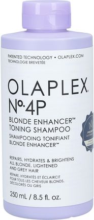 olaplex szampon ceneo