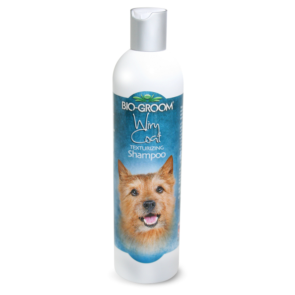 szampon bio-groom opinie