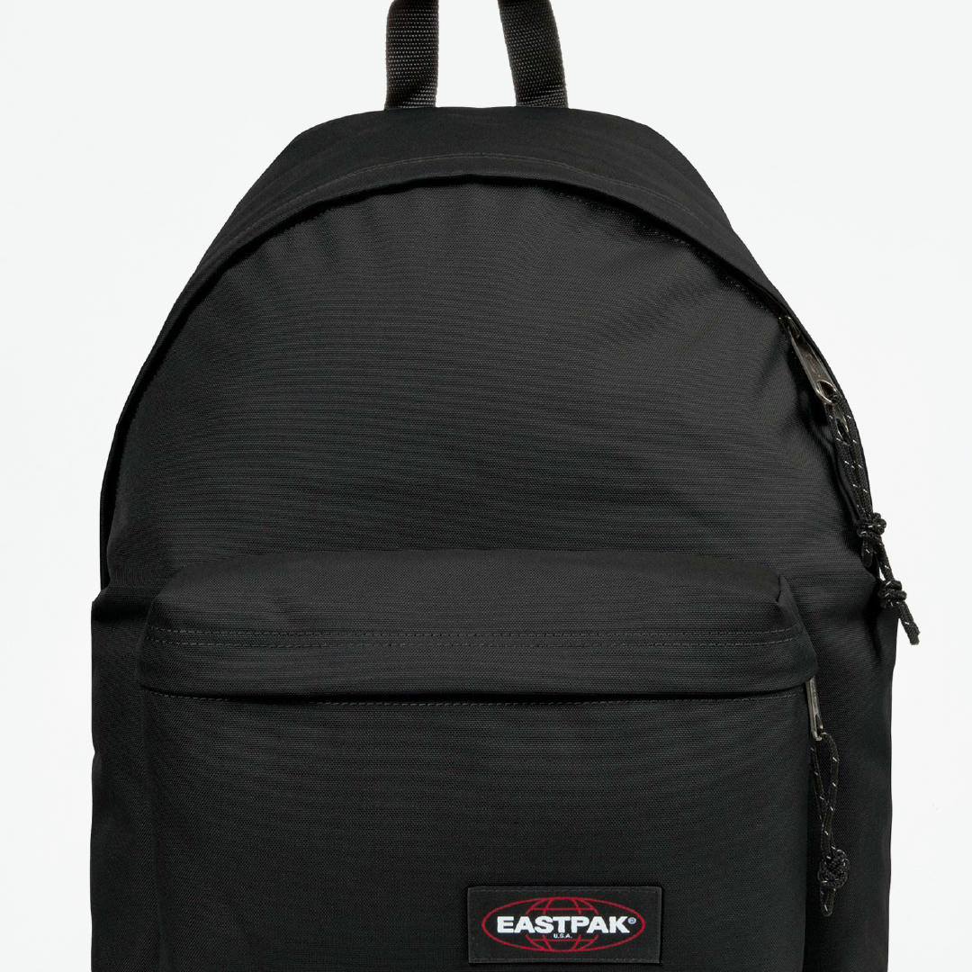 eastpak huggies autoryzowany sklep