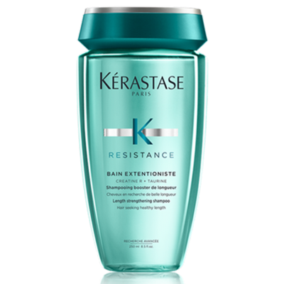 wizaz szampon kerastase