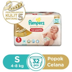 bdsklep pampers active baby