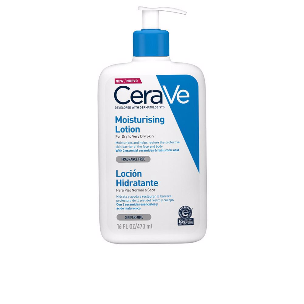 cerave