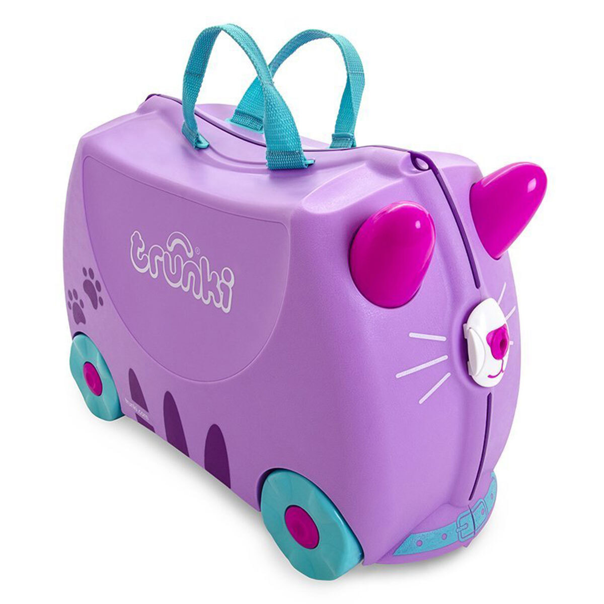 Trunki