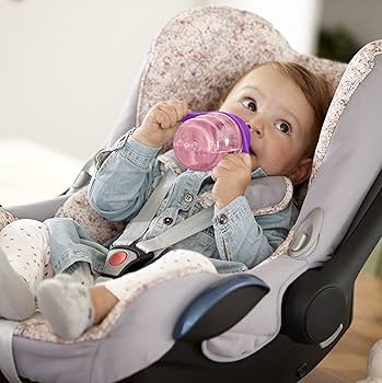 Philips Avent SCF551/03 Kubek z wylewką