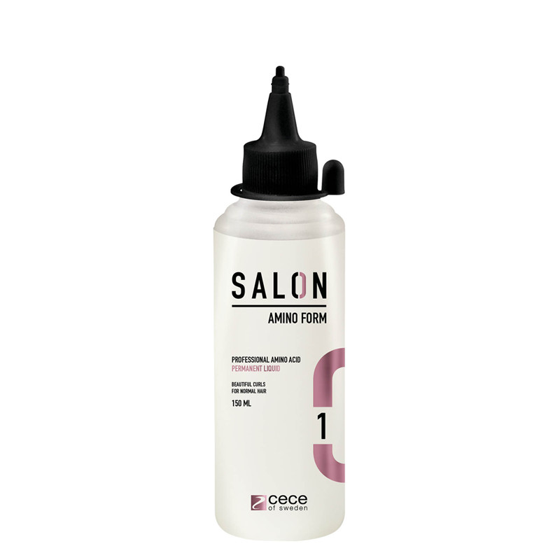 cece salon color protect szampon do włosów farbowanych skład