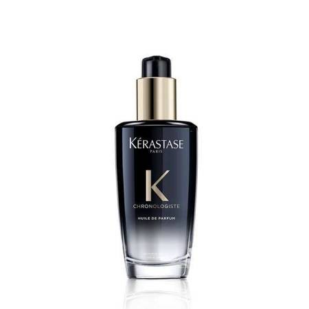 kerastase chronologiste olejek rewitalizujący do włosów 120ml