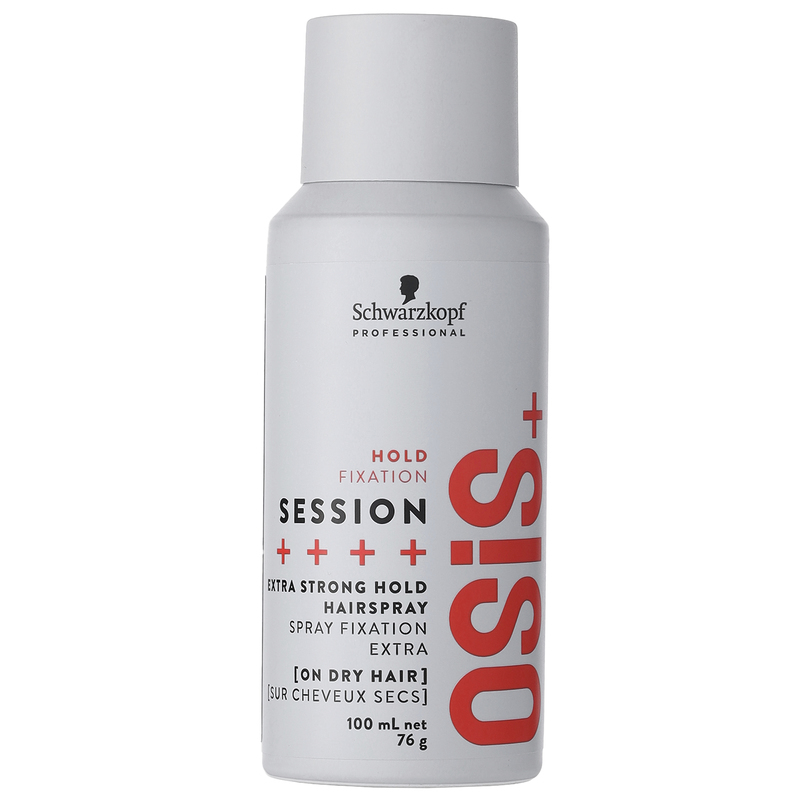 schwarzkopf osis rossmann