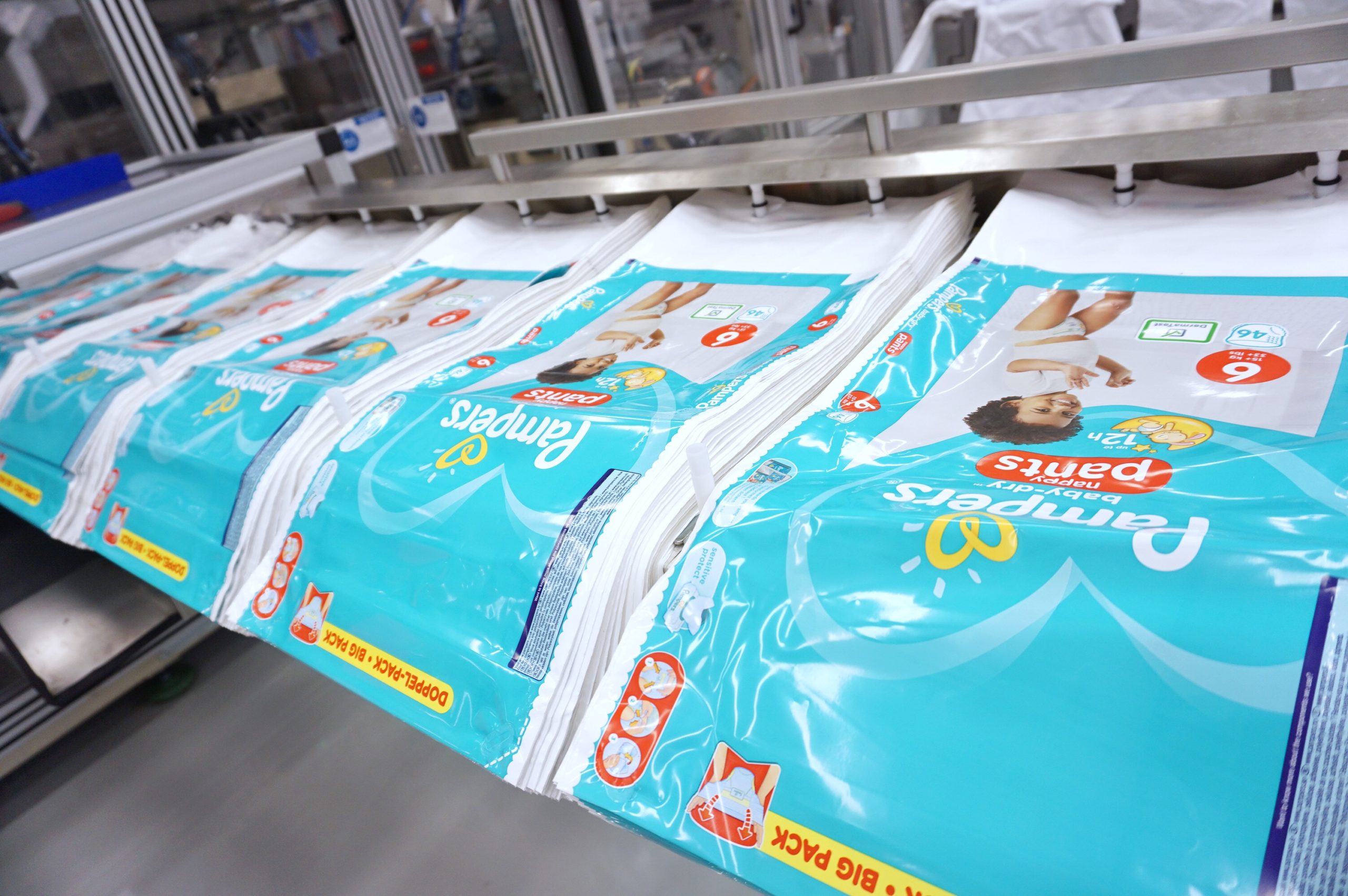 firma pampers euskirchen