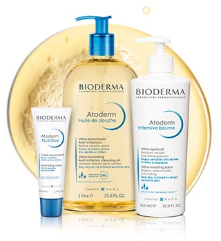 bioderma odżywka do włosów iperfumy