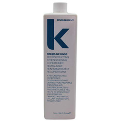 kevin murphy plumping rinse szampon 1 litr cena