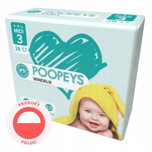 poopeys pieluchy 2