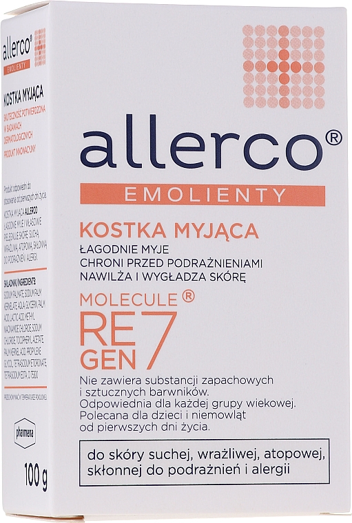 allerco szampon wizaz