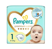 kalkurator tygodnia ciazy pampers