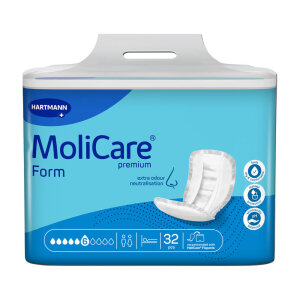 pieluchy moli care slim plus premium