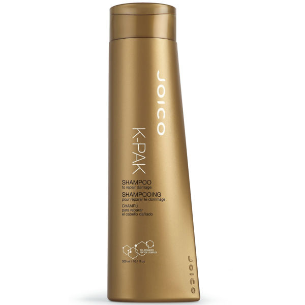 joico szampon wizaz