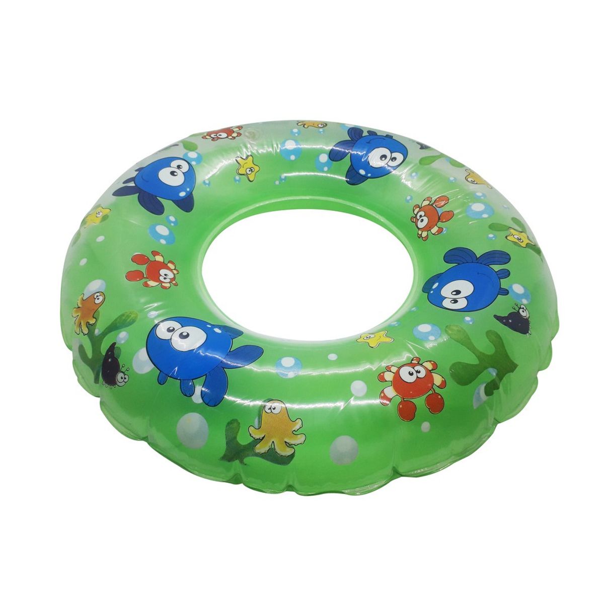 swim ring