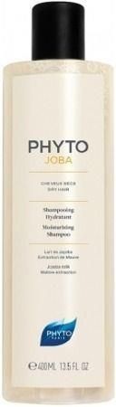 phyto jojoba szampon opinie