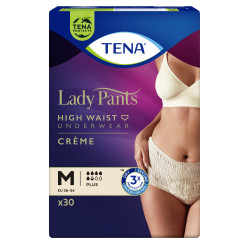 tena pieluchomajtki lady pants