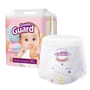 adult baby huggies