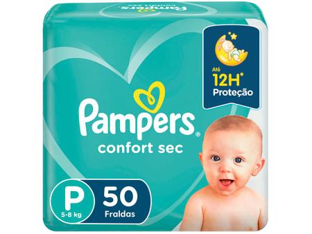 pampers 5 ile kg