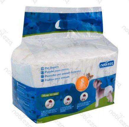 pampersy pampers online