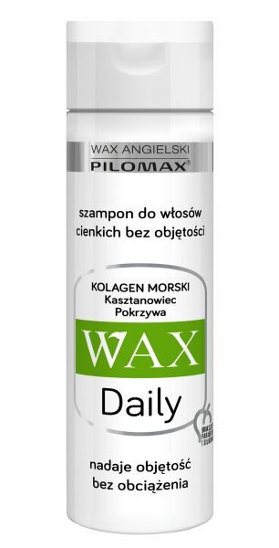 pantene szampon z odżywką 2w1 przeciwłupieżowy