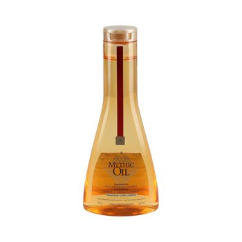 mythic oil szampon do włosów grubych