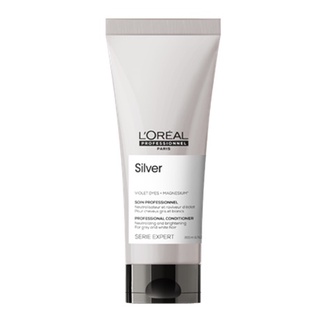 loreal professionnel silver szampon kwc