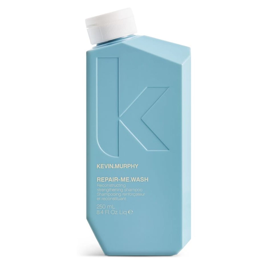 szampon kevin murphy wizaz