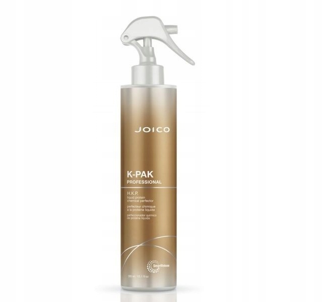 joico k-pak clarifying szampon allegro