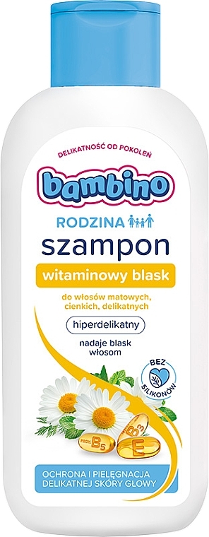 mustela szampon w piance cena w apteka