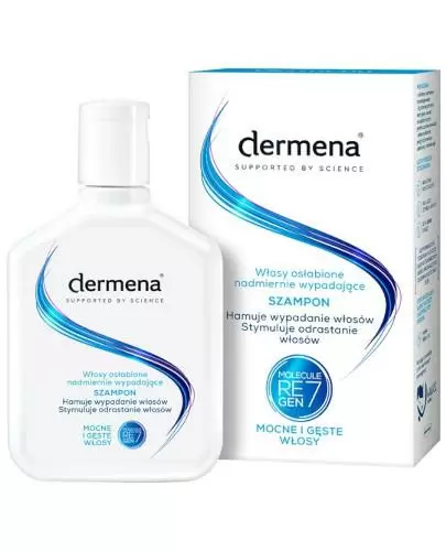 a-derma szampon skład