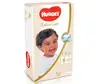 huggies freedom apteka