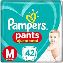 14 tc pampers