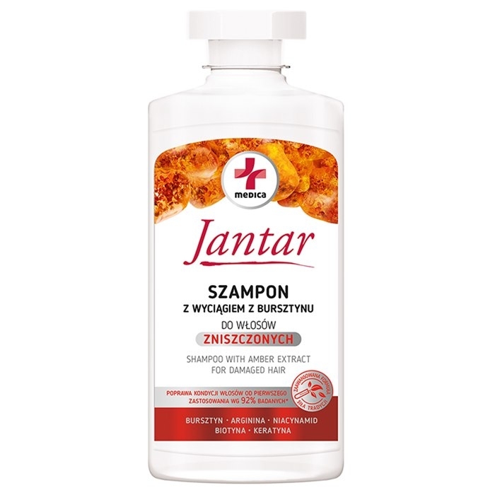 szampon clear anti dandruff