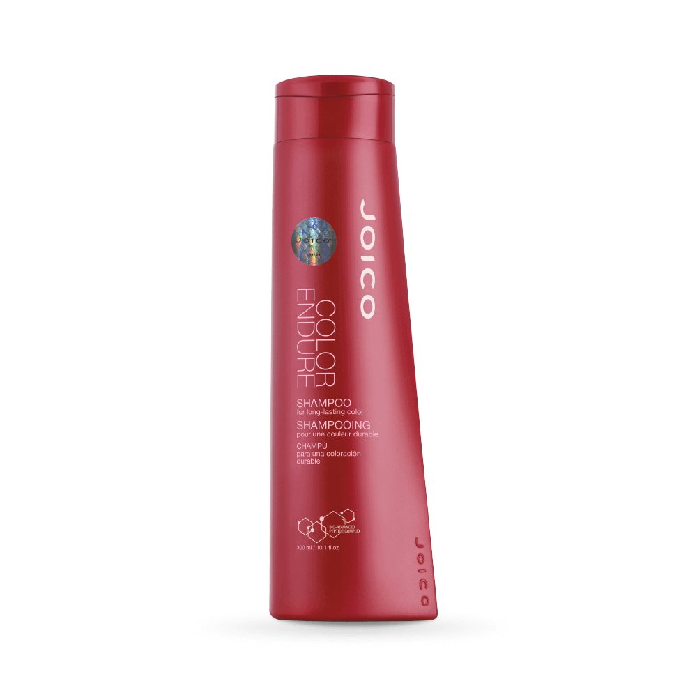 joico color endure odżywka do włosów farbowanych 1000 ml