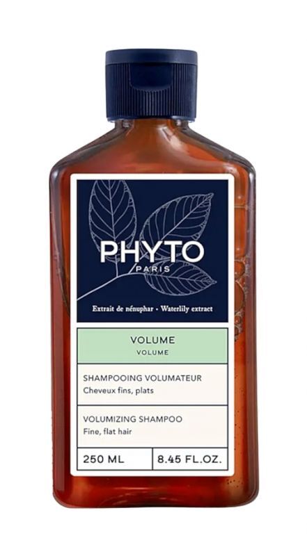 szampon phyto paris