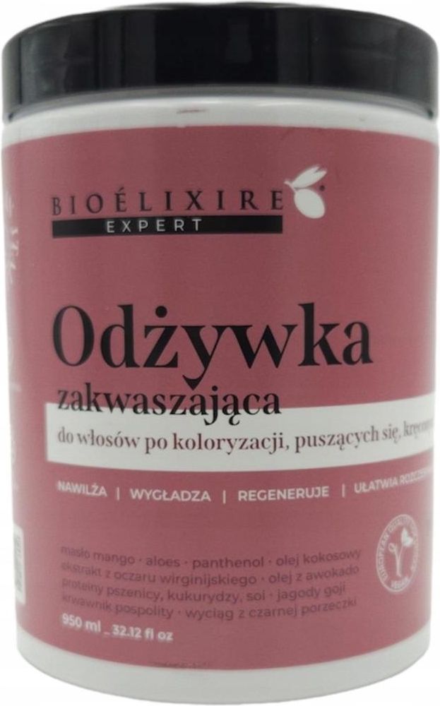 szampon przeciw wypadaniu włosów apteczka agafii opinie