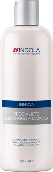 indola innova specialists szampon 1500 ml