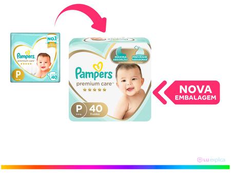 pampers premium gold 5