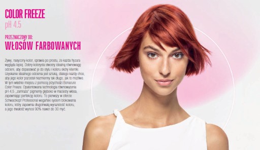 schwarzkopf bc color freeze szampon chłodne odcienie silver