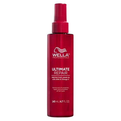 wella szampon fioletowy